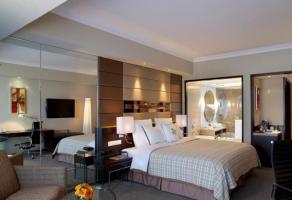 Four Points BY Sheraton, Haidian Hotel